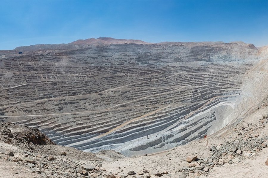 Lettera aperta riguardo a Rio Tinto e la “colonia mineraria in cui la Serbia si sta trasformando”