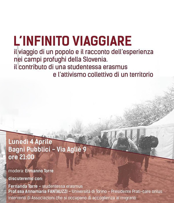 infinito-viaggiare