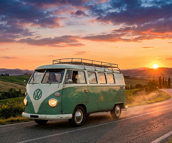 pic-travel-home