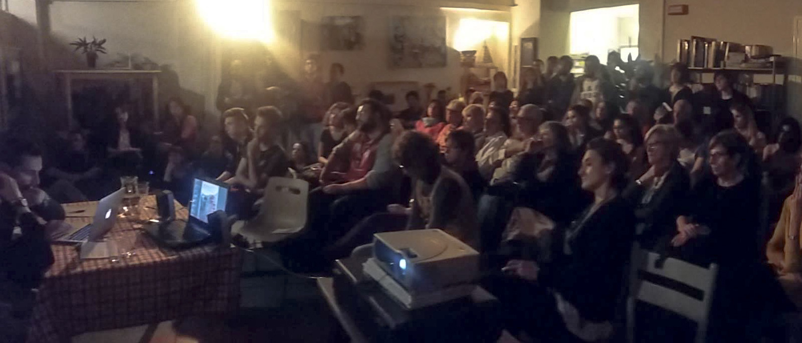 presentazione-progetto
