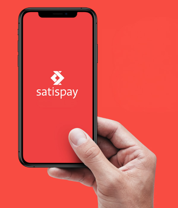 satis-donate