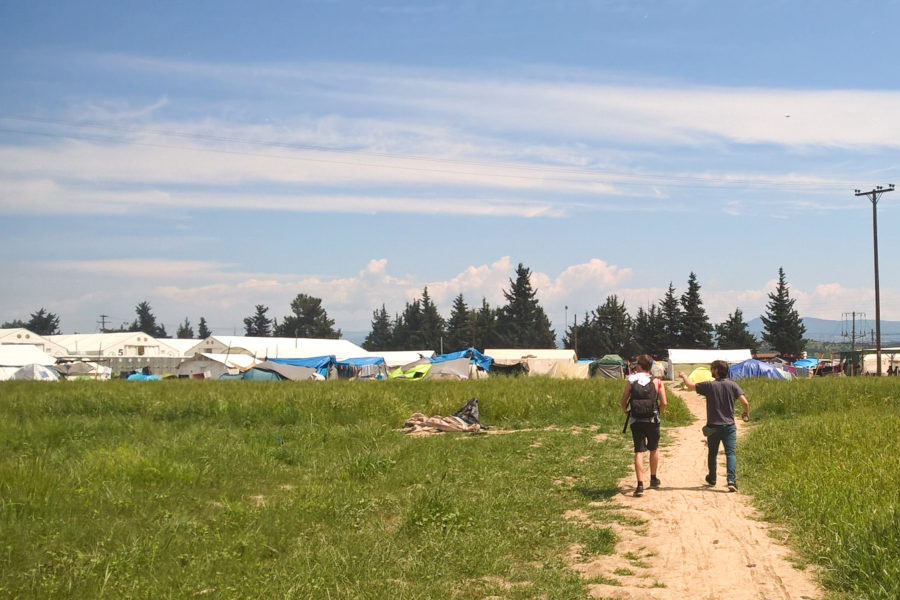 idomeni-02