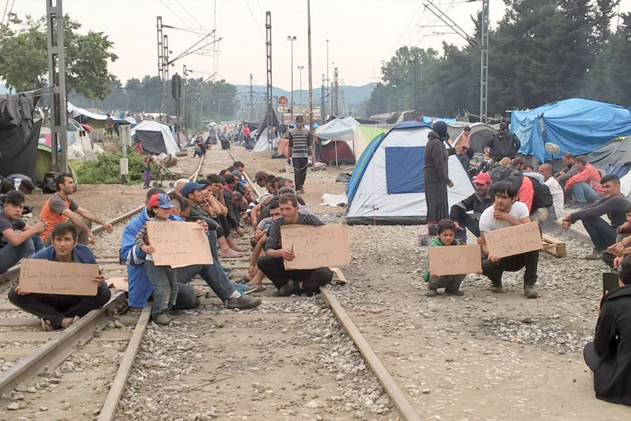 idomeni-09