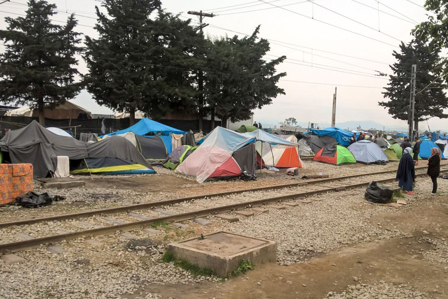 idomeni-12