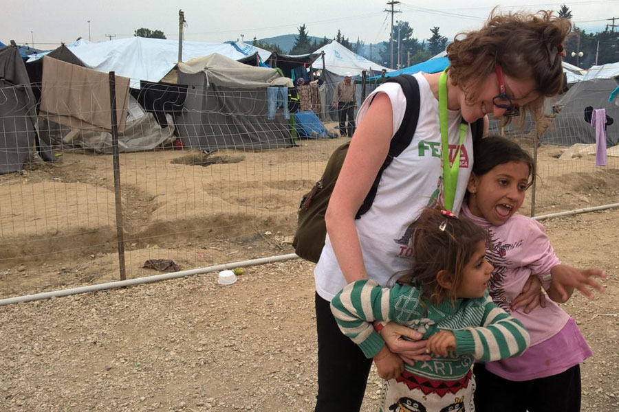 idomeni-13