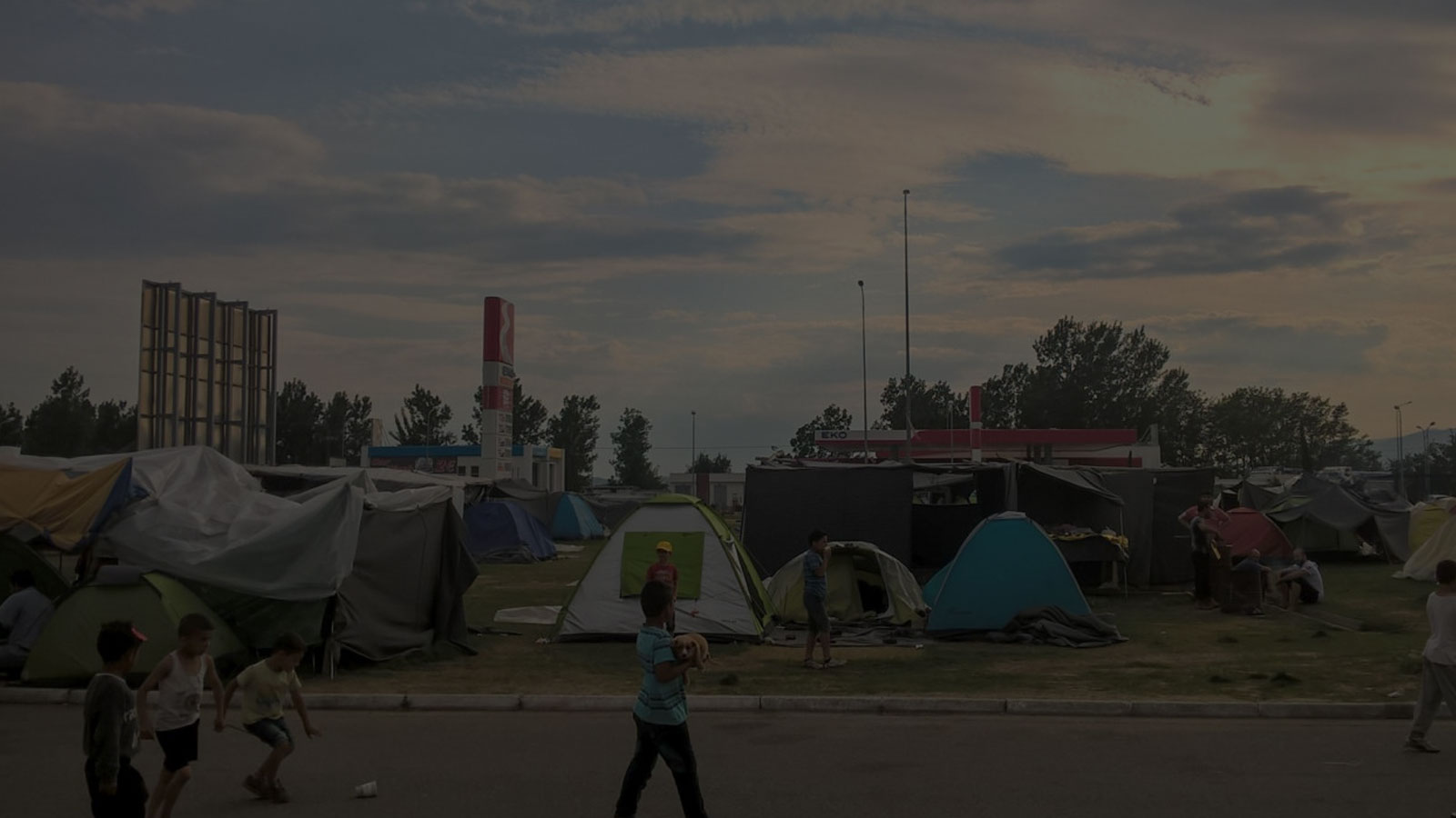 idomeni-banner