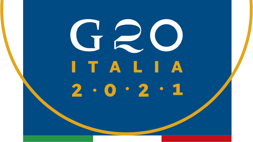 Persone, Pianeta, Prosperità – G20 in Italia