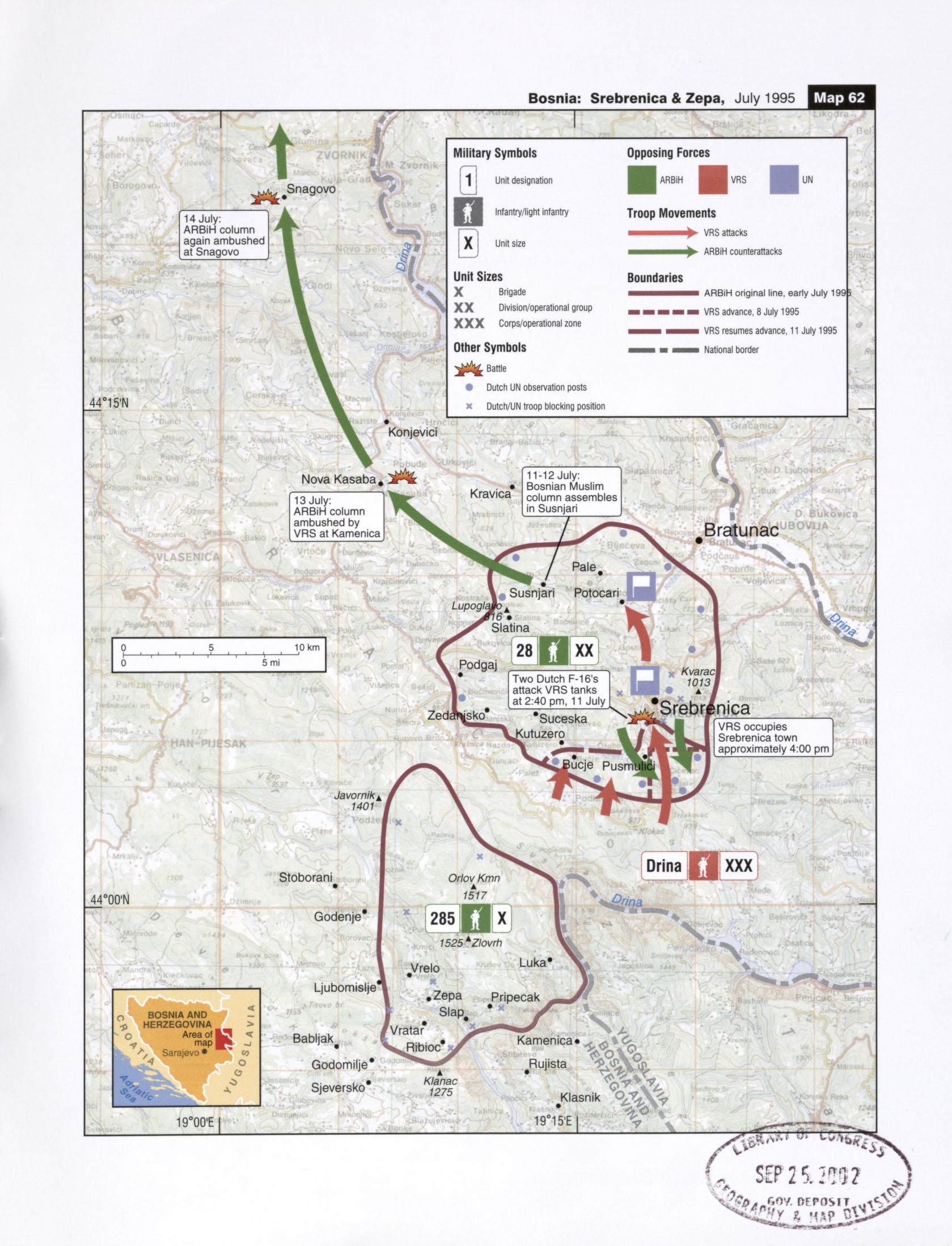 Map_61_-_Bosnia_-_Srebrenica_&_Zepa,_July_1995