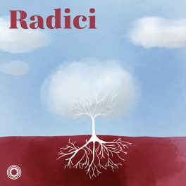 radici-scritta-264x264