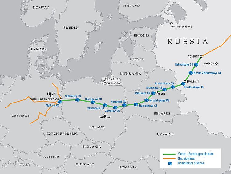 yamaleurope-pipeline