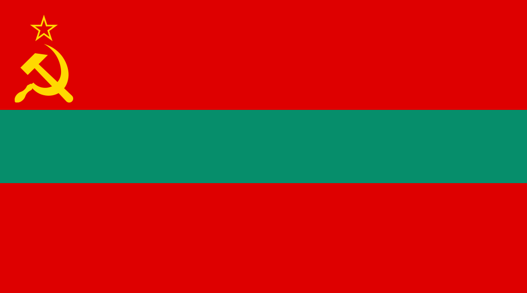 Flag_of_Transnistria