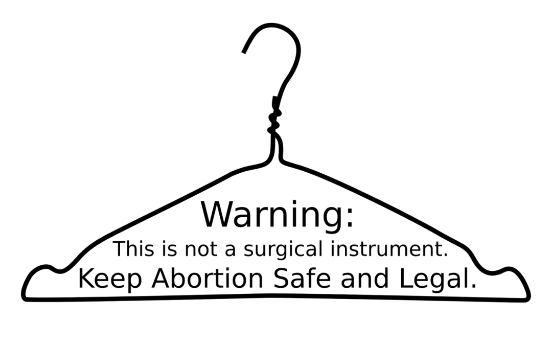Non solo aborto: sulla conquista e la perdita dei diritti